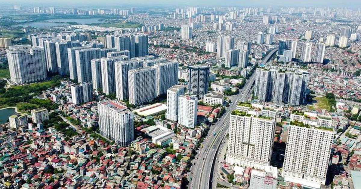 Đánh giá Việt Nam an toàn với động đất là cực kỳ nguy hiểm