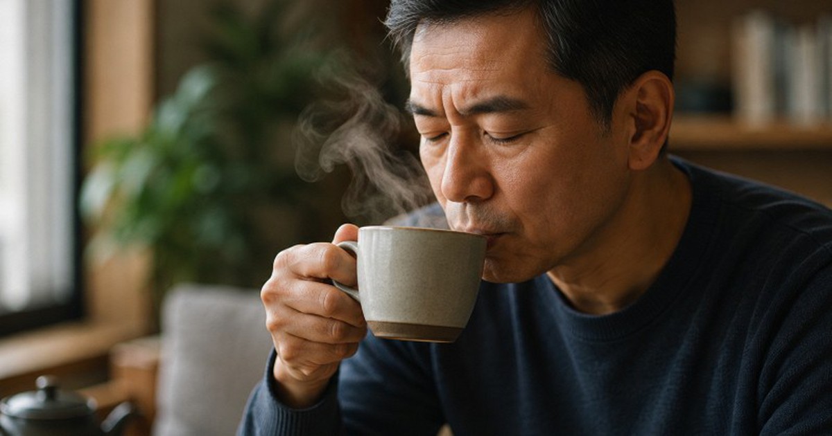 WHO cảnh báo điều có thể làm tăng nguy cơ ung thư: Hàng triệu người vẫn vô tư làm mỗi ngày