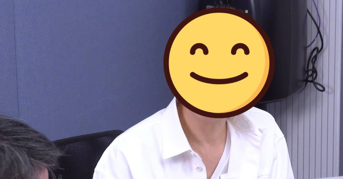 Hoa hậu nổi tiếng công khai xin lỗi con trai, từng khiến con muốn "đổi một người mẹ khác" vì cách dạy quá áp lực