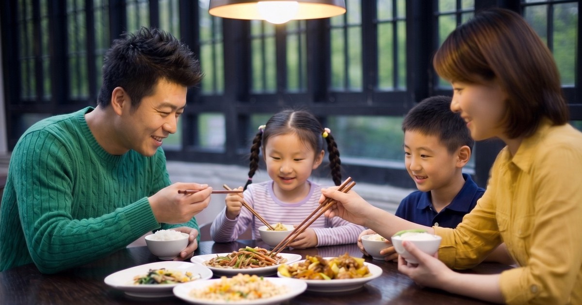 3 hành vi có thể tiết lộ tương lai, nhân phẩm của một đứa trẻ, cha mẹ cần  đặc biệt lưu ý!