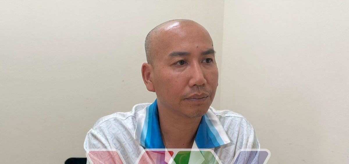 Khởi tố Phú Lê và Lã Thúy Kiều