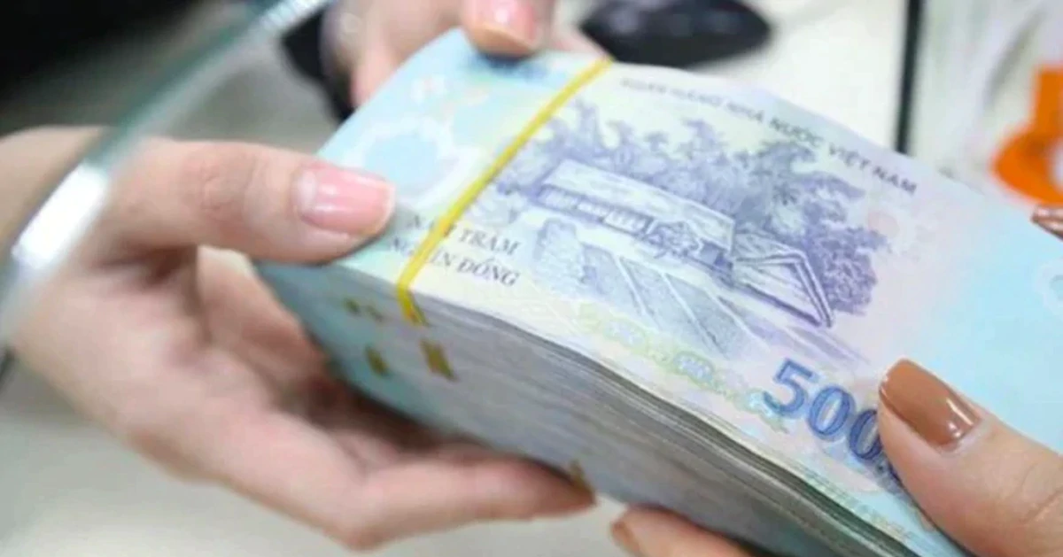 Giả danh lãnh đạo Tổng cục II, Bộ Quốc phòng để ở nhờ nhà tại Vinhomes Riverside