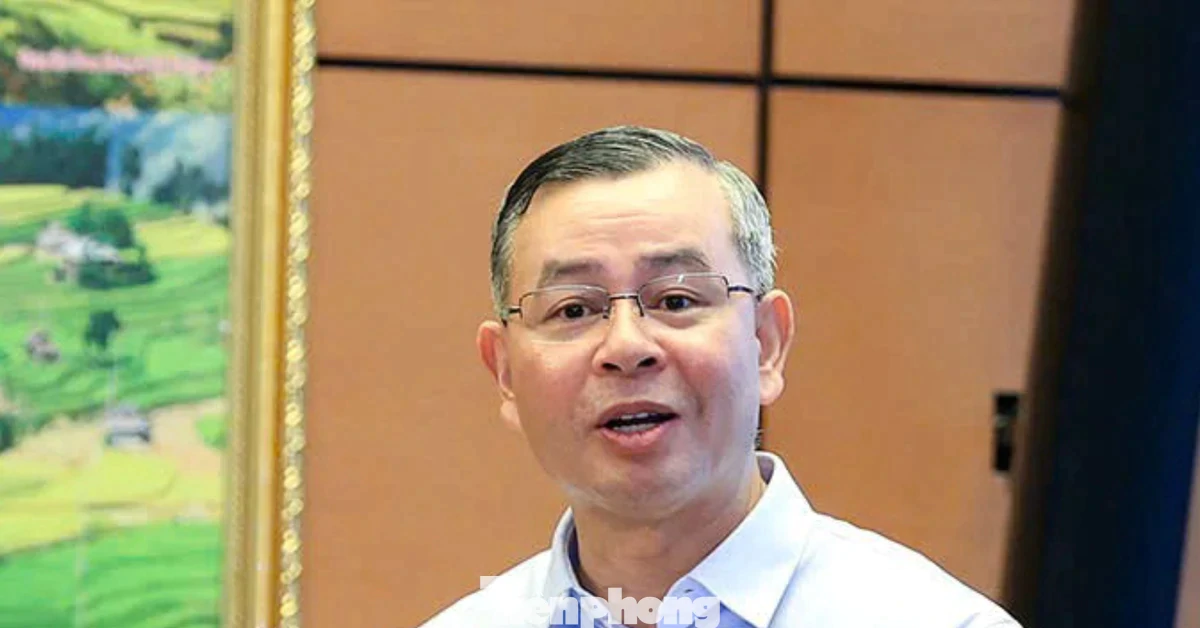 Nghiên cứu nâng ngưỡng kê khai thuế lên 10 tỷ đồng