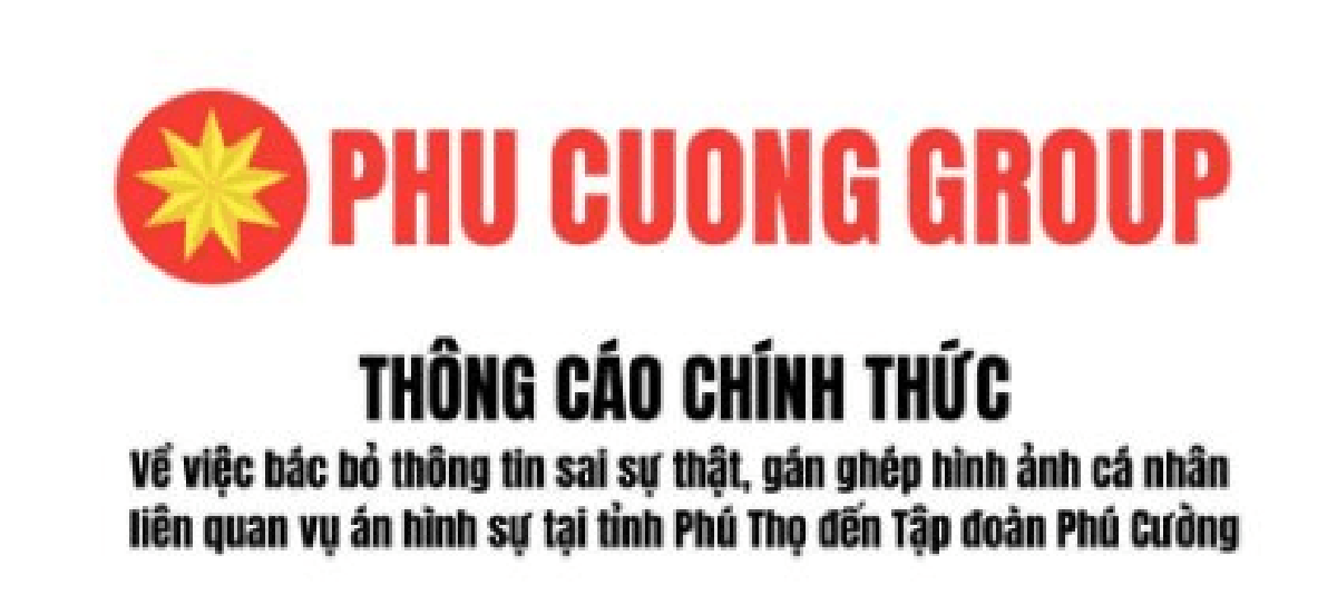 kenh14.vn