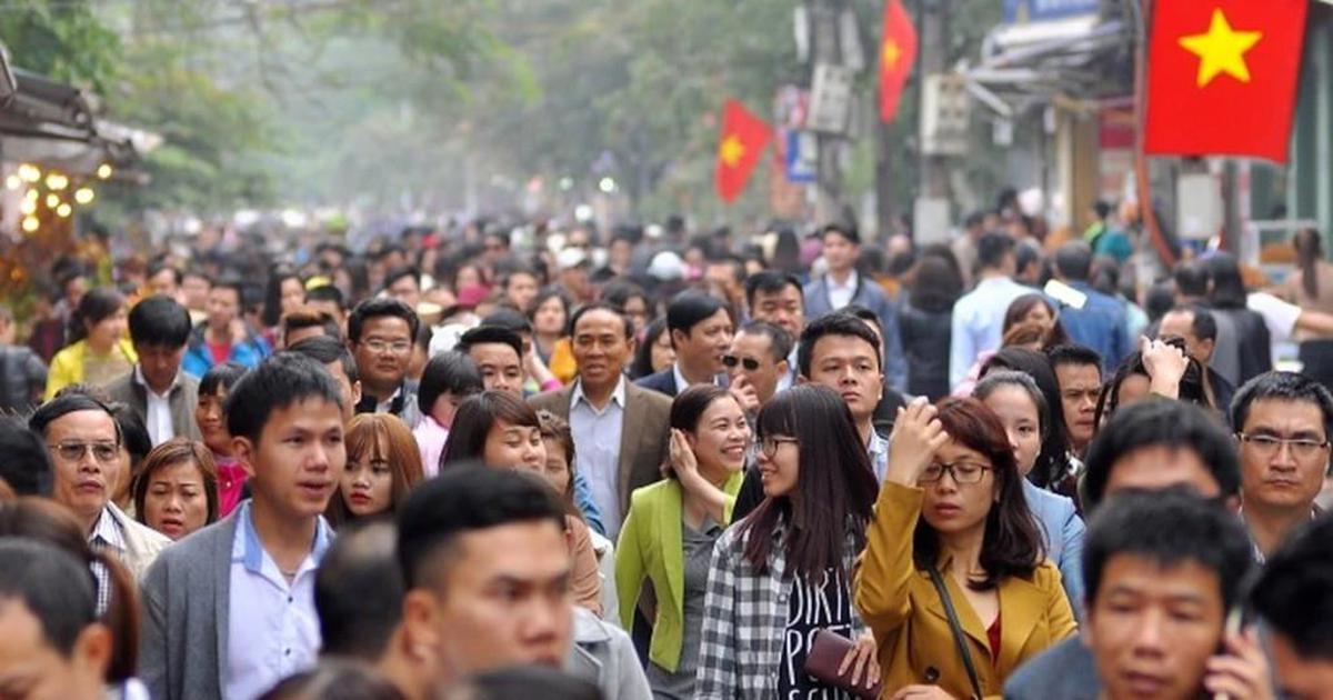 Tin vui: Ngay ngày mai, hơn 20.000 người lao động trên cả nước được giảm giá 1 dịch vụ