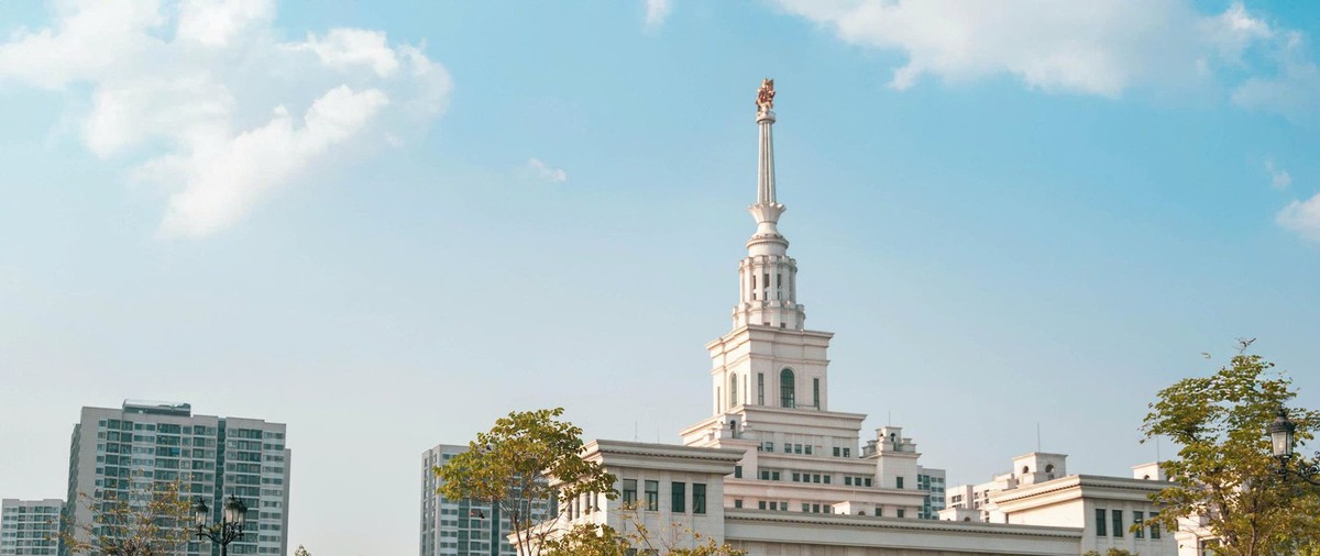 Một thành viên trong tập đoàn Vingroup của tỷ phú Phạm Nhật Vượng vừa nhận nhiệm vụ đặc biệt từ Chính phủ