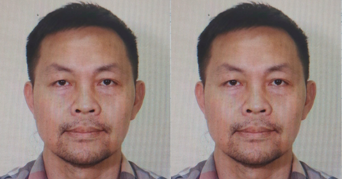 Bắt tạm giam chủ xưởng gỗ Bùi Hữu Hào SN 1985 trong vụ cháy khiến 3 người tử vong ở Hà Nội