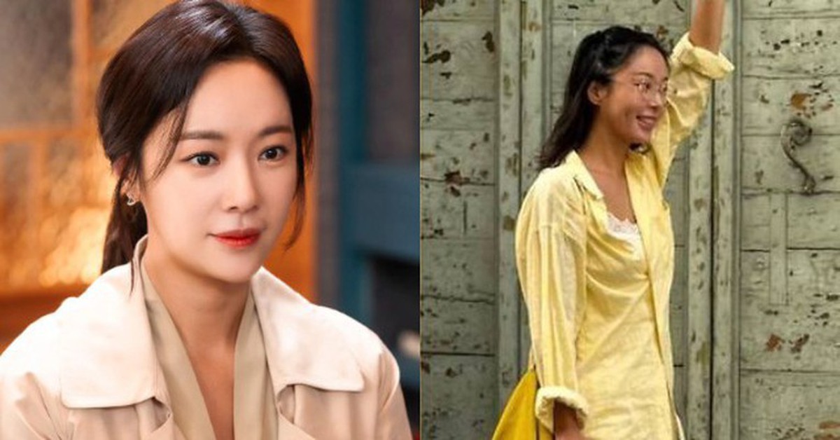Hwang Jung Eum tụt dốc sau khi lĩnh án tù vì biển thủ công quỹ