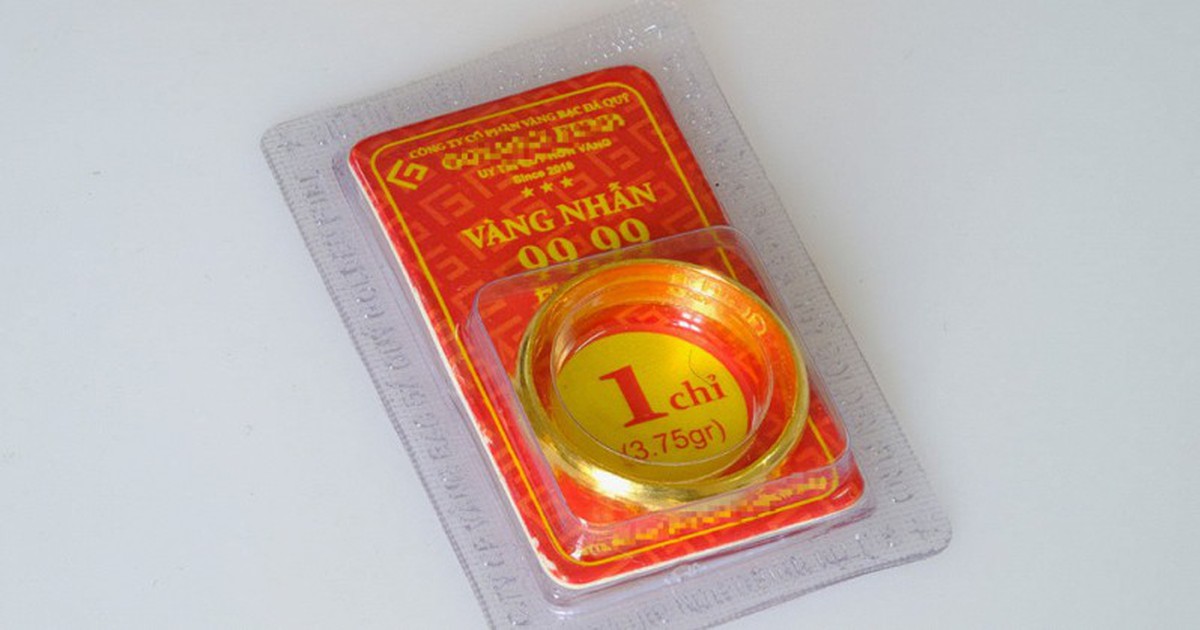 Công an xác minh 1 chỉ vàng nằm chơ vơ bên đường, có liên quan tới Nguyễn Thúy Hiền SN 2003