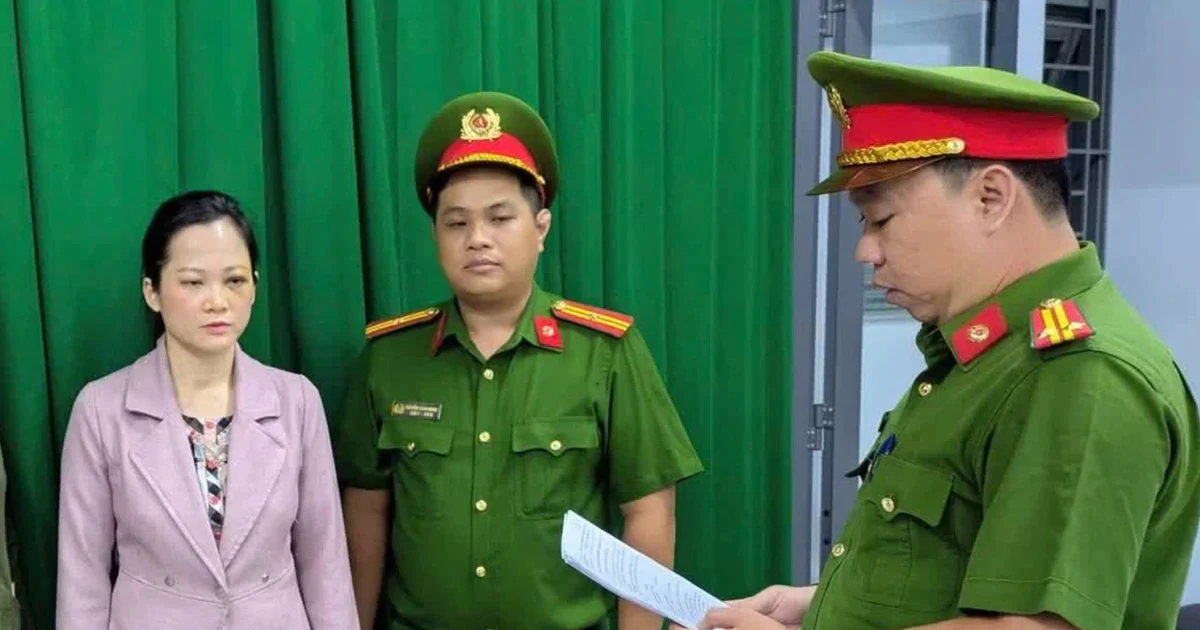Tuyên án chủ phòng khám nha khoa dùng vũ lực với khách hàng
