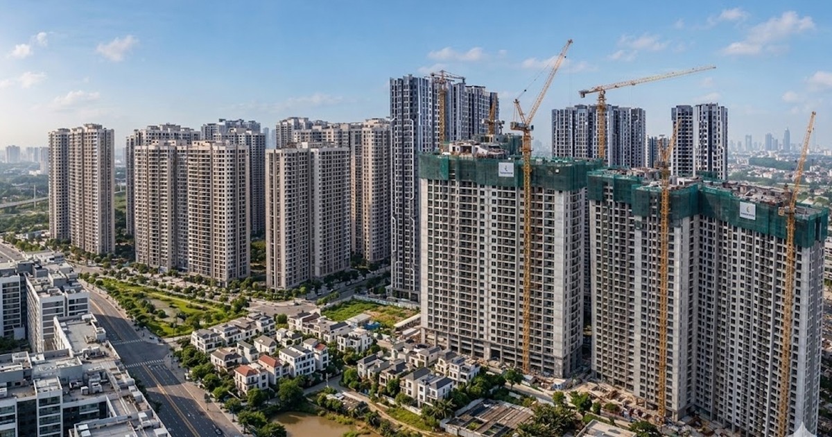 Cách tính thuế TNCN khi chuyển nhượng bất động sản, trường hợp nào được miễn?