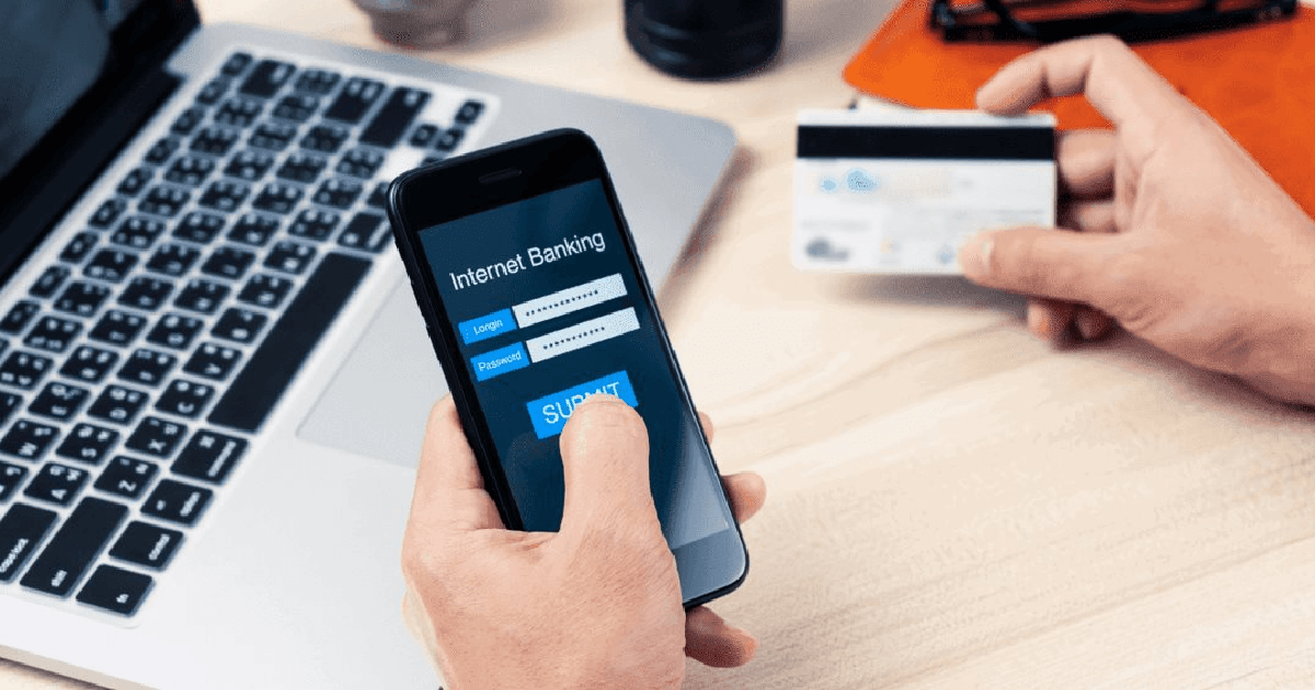 Cơ quan Thuế yêu cầu Vietcombank, BIDV, Agribank... trích tiền từ tài khoản của loạt cá nhân, hộ kinh doanh trong danh sách sau