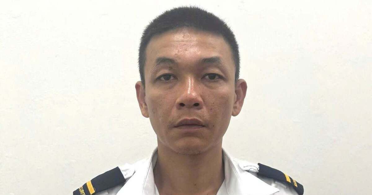 Nguyên nhân bảo vệ hành hung tài xế xe ôm dã man trước cổng khu đô thị