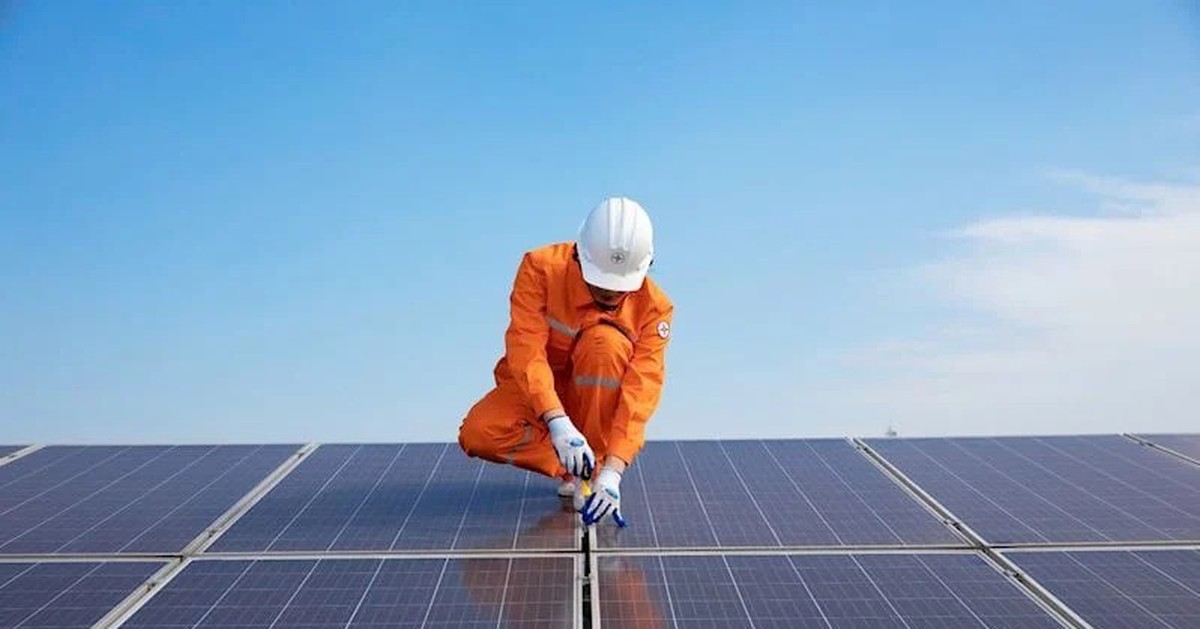 Tin vui cho gần 3 triệu hộ dân ở Hà Nội: Được hỗ trợ 2 - 6 triệu đồng nếu làm chuẩn 1 việc này