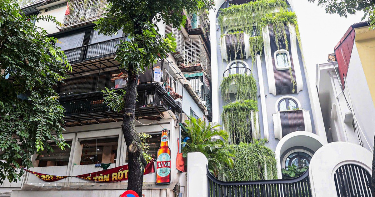 Hà Nội chỉ đạo làm rõ dấu hiệu lấn chiếm đất công ở Bảo tàng Lịch sử quốc gia