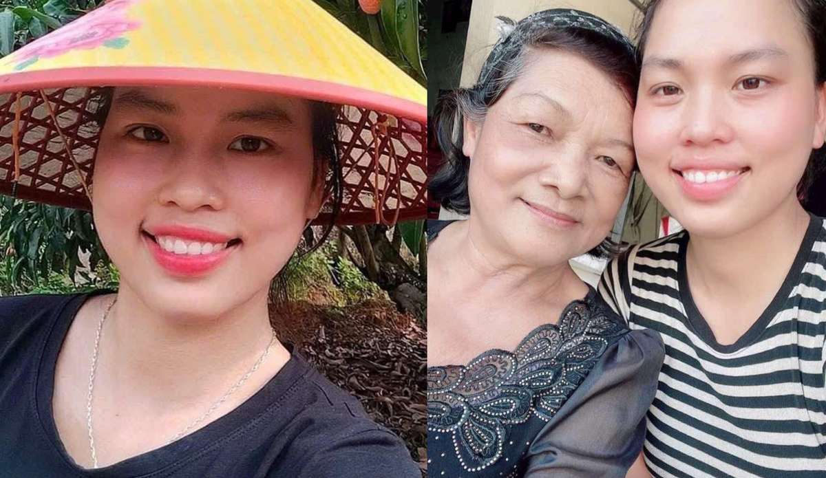 Chồng mất, người phụ nữ ở Bắc Ninh tái hôn được 21 ngày thì xin quay về, ngỡ ngàng phản ứng của mẹ chồng