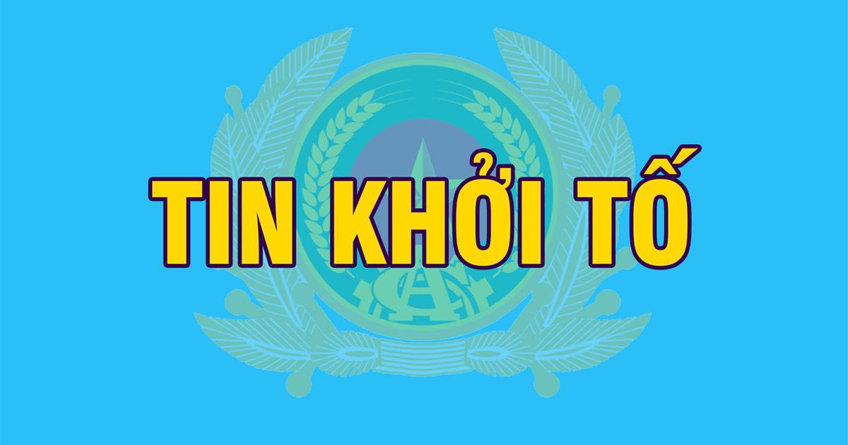 khoi-to-hieu-truong-giam-doc-loi-dung-chuc-vu-quyen-han-tai-dak-lak