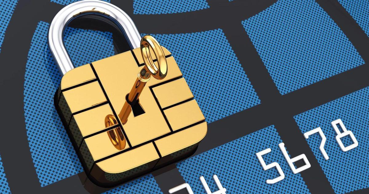 Cơ quan Thuế yêu cầu BIDV, Agribank, VietinBank... trích tiền, phong tỏa tài khoản ngân hàng của các cá nhân sau