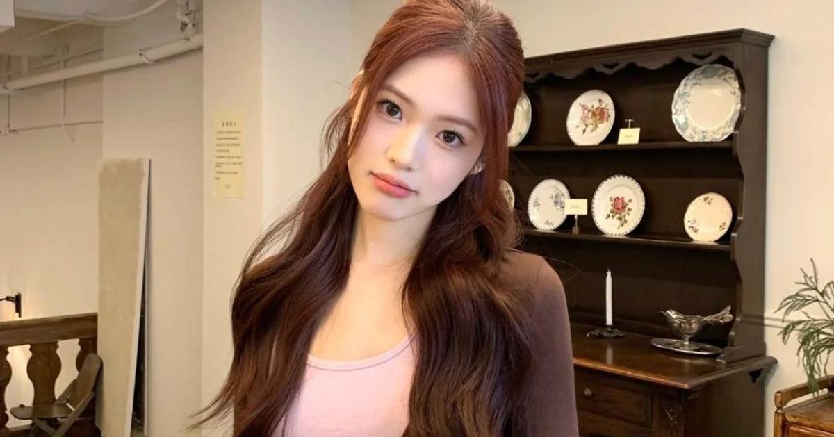 Gen Z bây giờ đã 30 tuổi rồi!