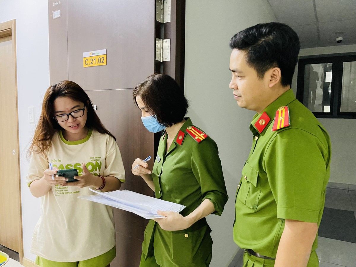 Tất cả người dân có SIM điện thoại, tài khoản ngân hàng chú ý cảnh báo khẩn từ Bộ Công an