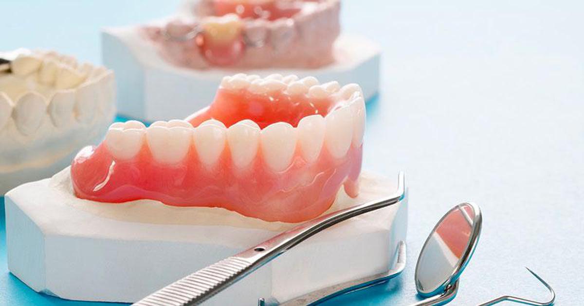 Nóng: Hơn 44,6% cơ sở sản xuất, kinh doanh răng...