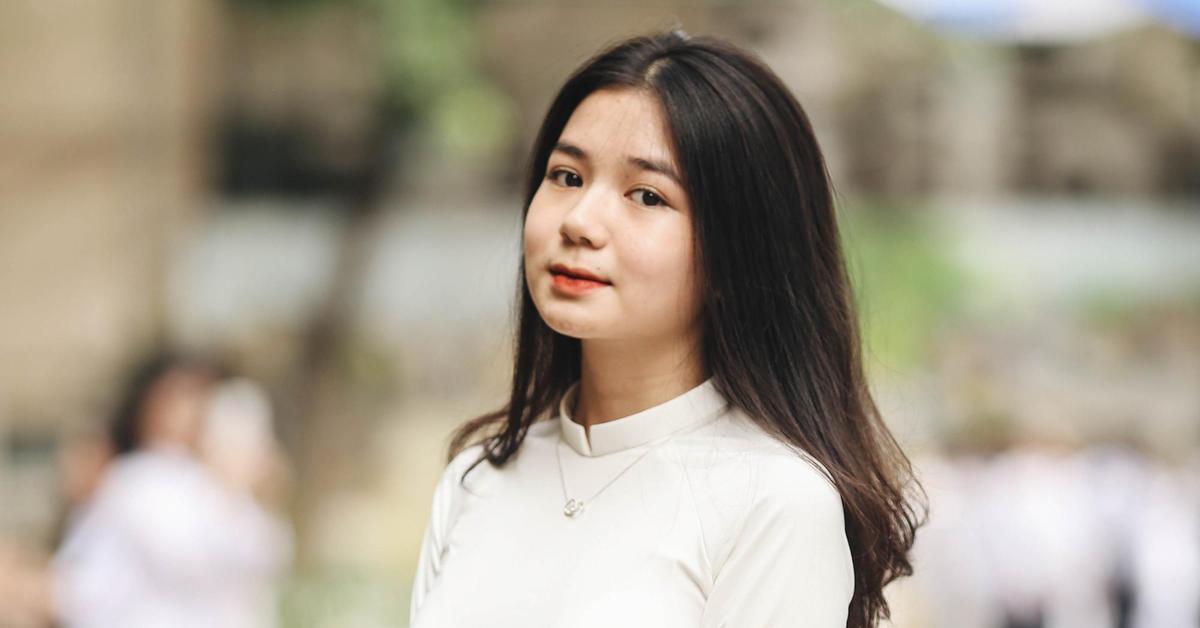 Ngành học có mức lương khởi điểm cao nhất Trung Quốc năm 2026, ở Việt Nam cũng đang khát nhân lực dữ lắm!