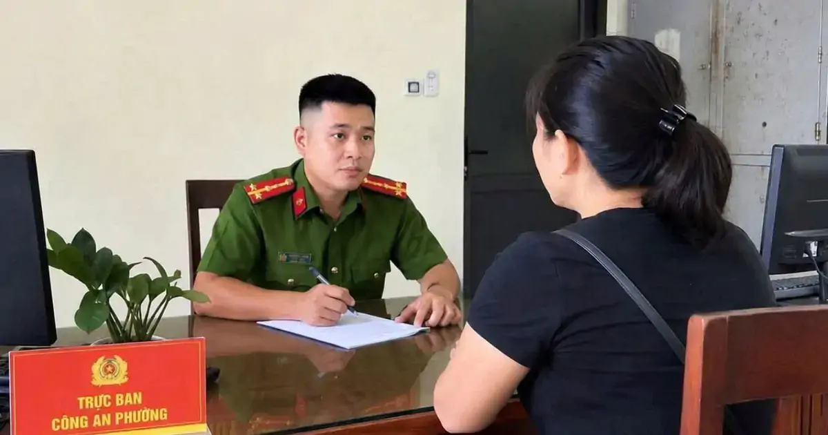 Livestream xấu độc: Báo động việc đang hình thành một "nền kinh tế của sự phẫn nộ"