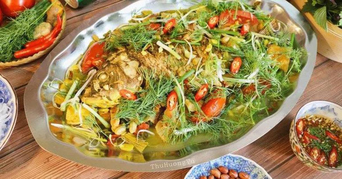 Muốn đủ chất mà không lo nóng trong, rôm sảy: Hãy ưu tiên 3 thực phẩm này thay vì ăn quá nhiều thịt gà, thịt bò