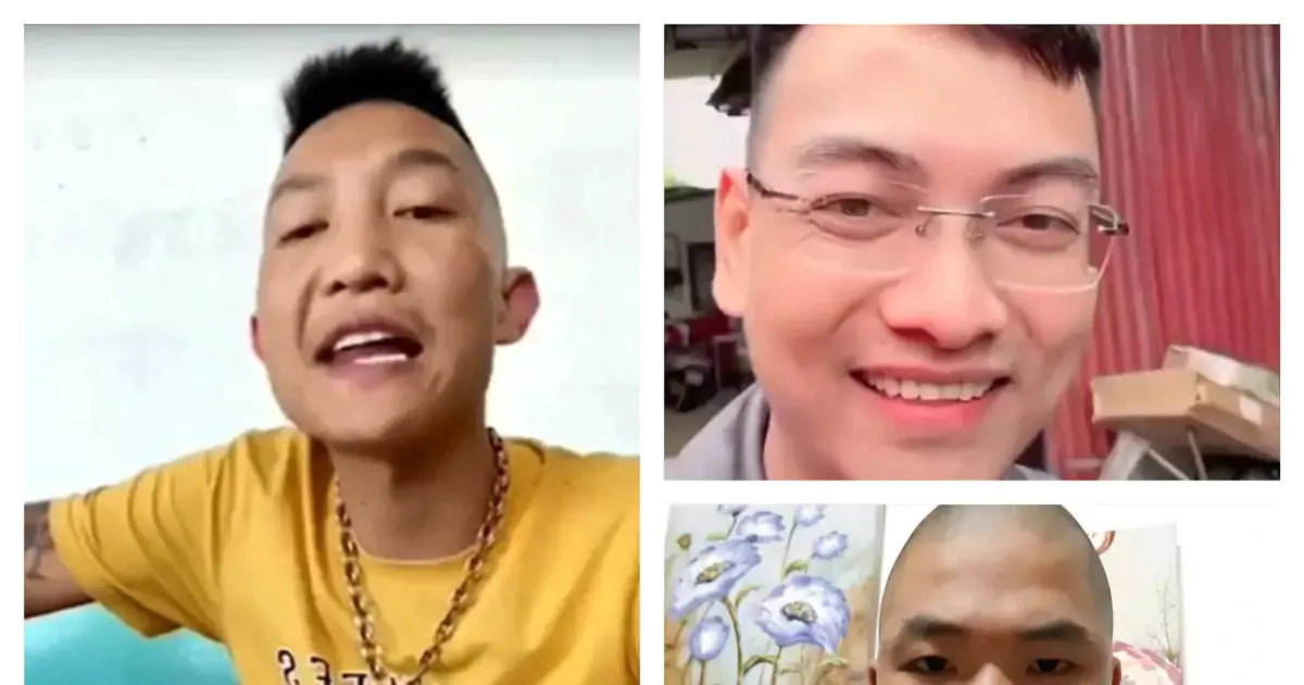 ‘Giang hồ mạng’ dưới góc nhìn tâm lý học tội phạm