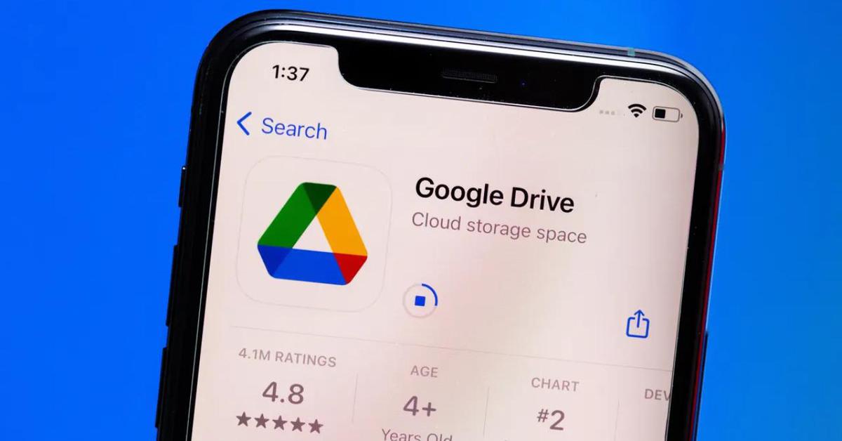 Thay đổi từ ngày 10/8 mà người dùng Google cần biết