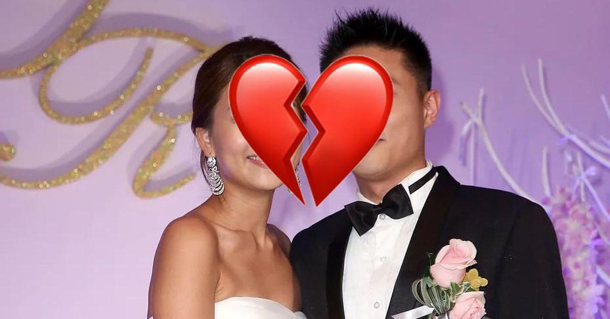 Nam diễn viên hạng A ly hôn nữ đại gia ngàn tỷ, thuê cả trực thăng để cầu hôn giờ thành công cốc