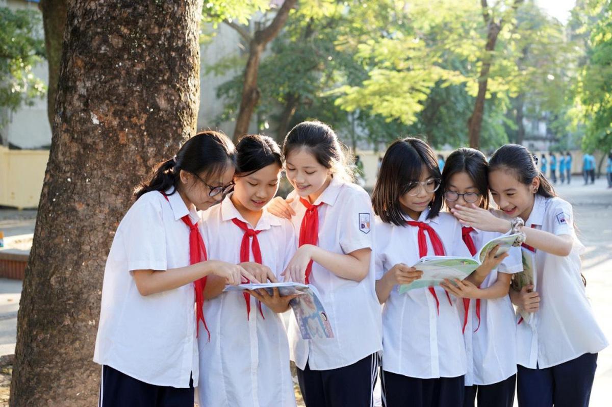Tin cực vui cho 3 triệu người dân thường trú, tạm trú tại TP.HCM