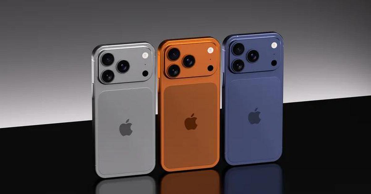 Photo: kenh14.vn Huawei lance le Pura X View avec un écran atypique et une grande batterie