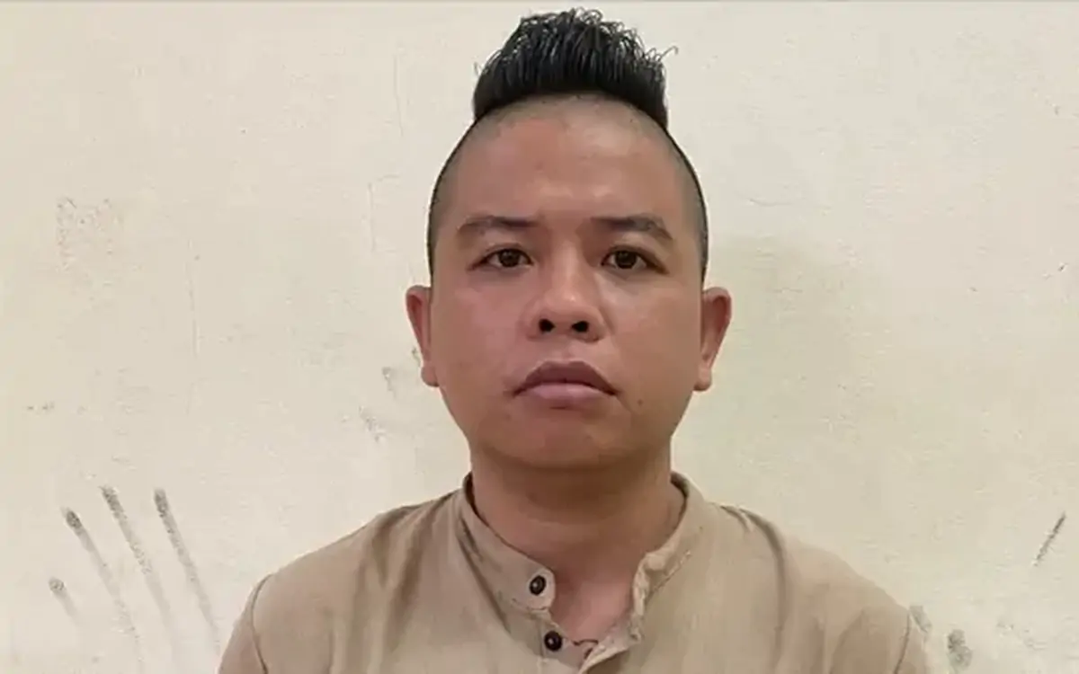 Vì sao "giang hồ mạng" liên tục bị xử lý vẫn xuất hiện?