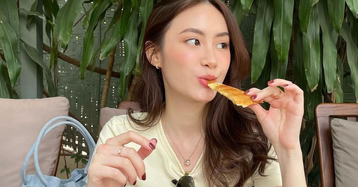 Lời khuyên cho người ngày nào cũng mua cà phê