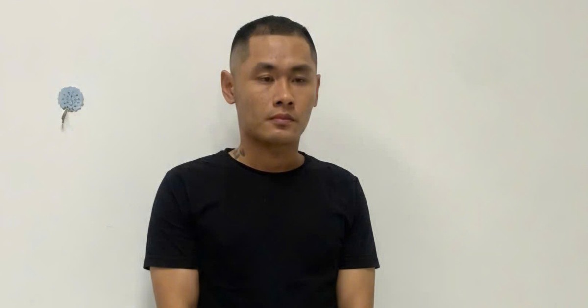 Lời khai nghi phạm vụ án mạng khiến 1 người chết, 2 người bị thương ở TP.HCM