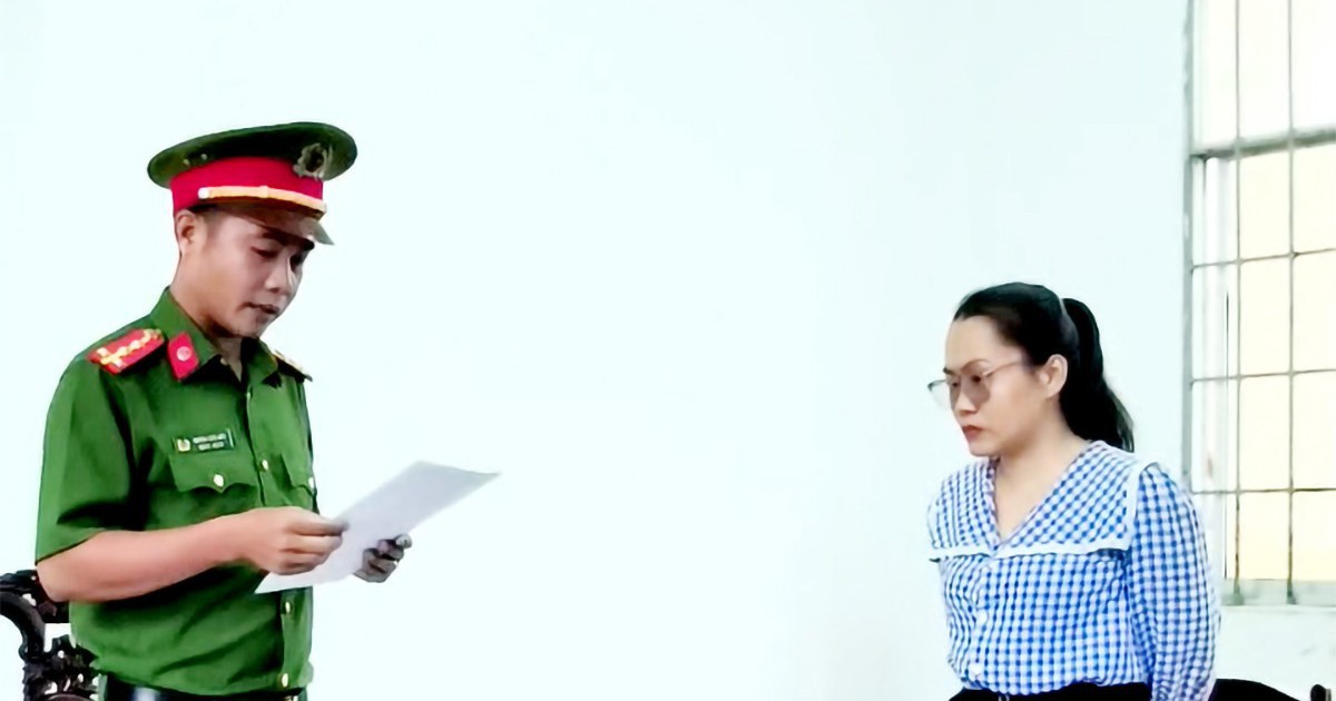 Vụ lật ca nô ở Phú Quốc khiến 15 du khách Ấn Độ tử vong: Khởi tố thêm Phan Võ Kiều Trúc Linh SN 1993