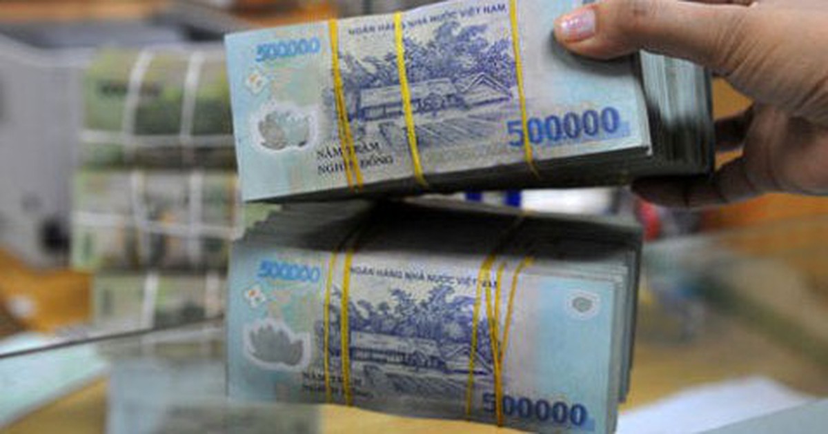 Công an rà soát giao dịch chuyển khoản 100.000.000 đồng của Đào Văn Hải SN 1961 tới TK Ba Thị Thoa SN 1974 ở Lạng Sơn