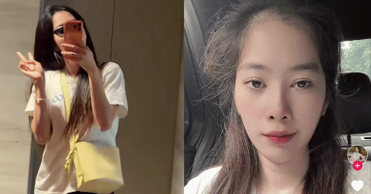 Nam Em đang vui ra mặt