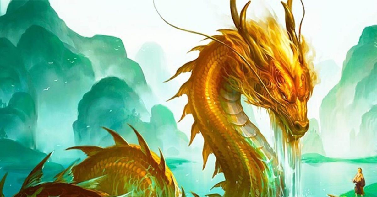 Lời khuyên làm ăn từ Rằm tháng 8: 3 con giáp dễ gặp khách tốt, 1 con giáp phải giữ chữ tín hơn lợi nhuận trước mắt