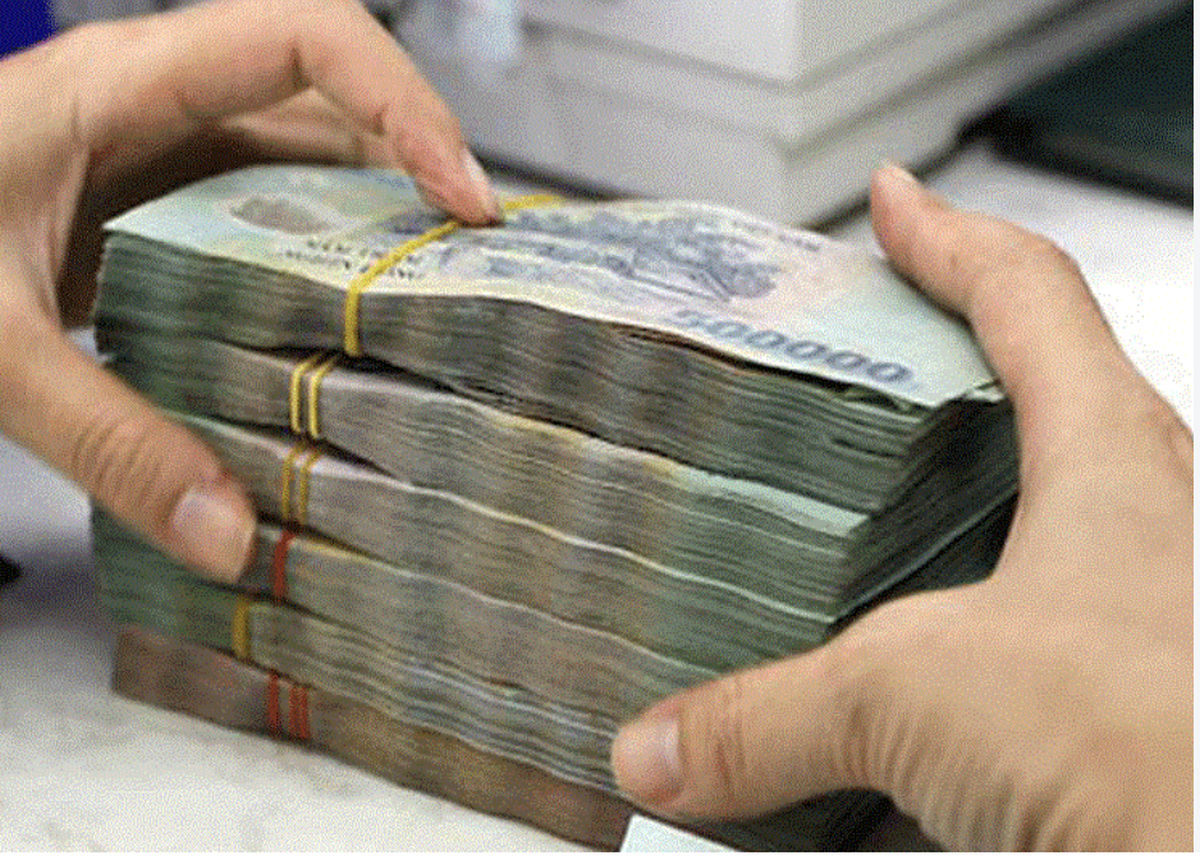 Người từng chuyển tiền cho Phạm Linh Chi SN 1981 khẩn trương liên hệ công an