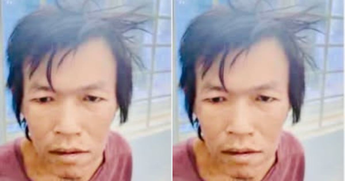 Công an thông báo truy tìm thân nhân người bệnh tử vong ở bệnh viện