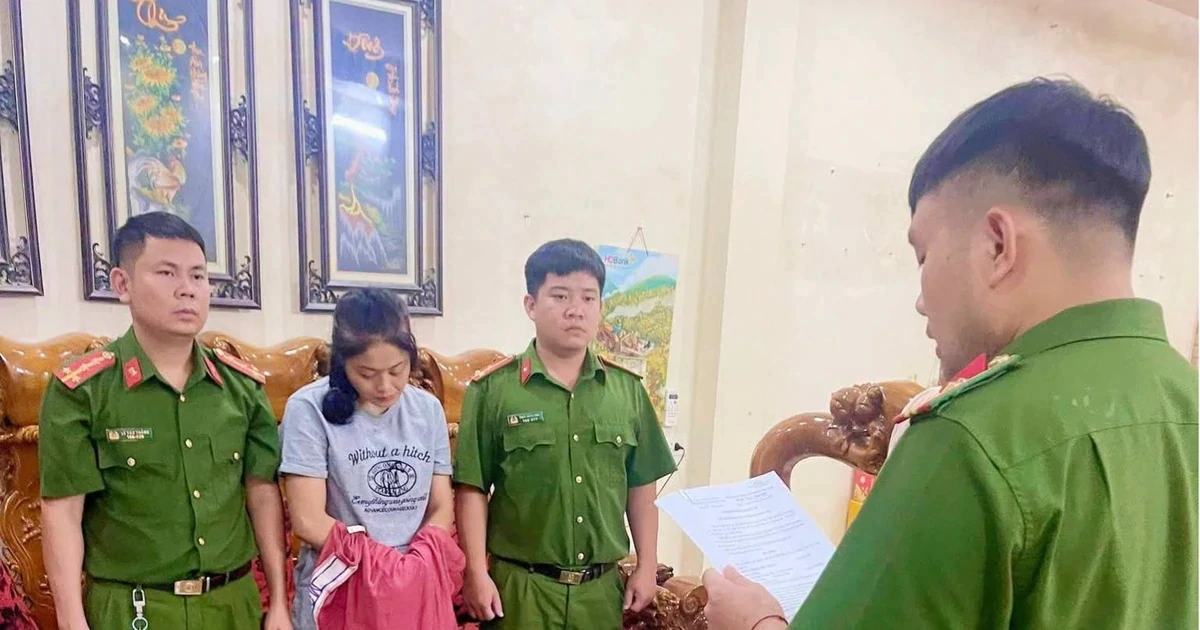 Mua ma túy từ Hà Nội mang về Lào Cai cho bạn đang mang thai sử dụng