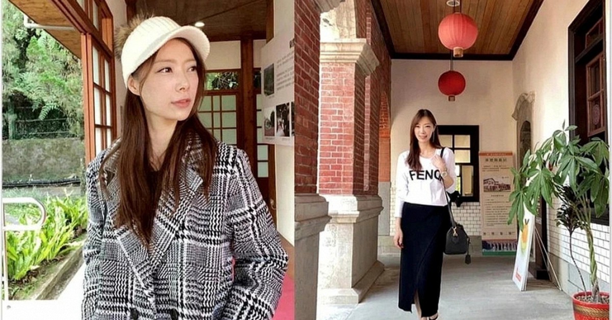 40 tuổi nhưng vóc dáng như 20 tuổi! 3 bí quyết ăn uống không tăng cân và không nếp nhăn của nữ bác sĩ xinh đẹp