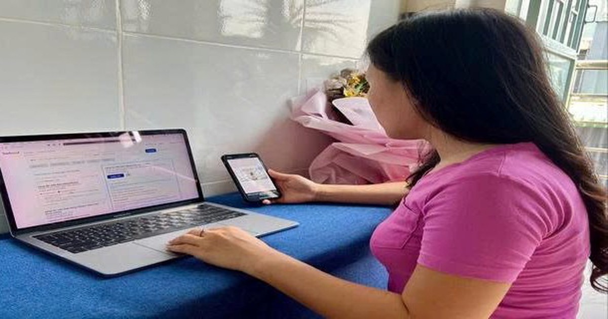 Công an thông báo xuất hiện kịch bản lừa đảo mới, tất cả người dân chú ý