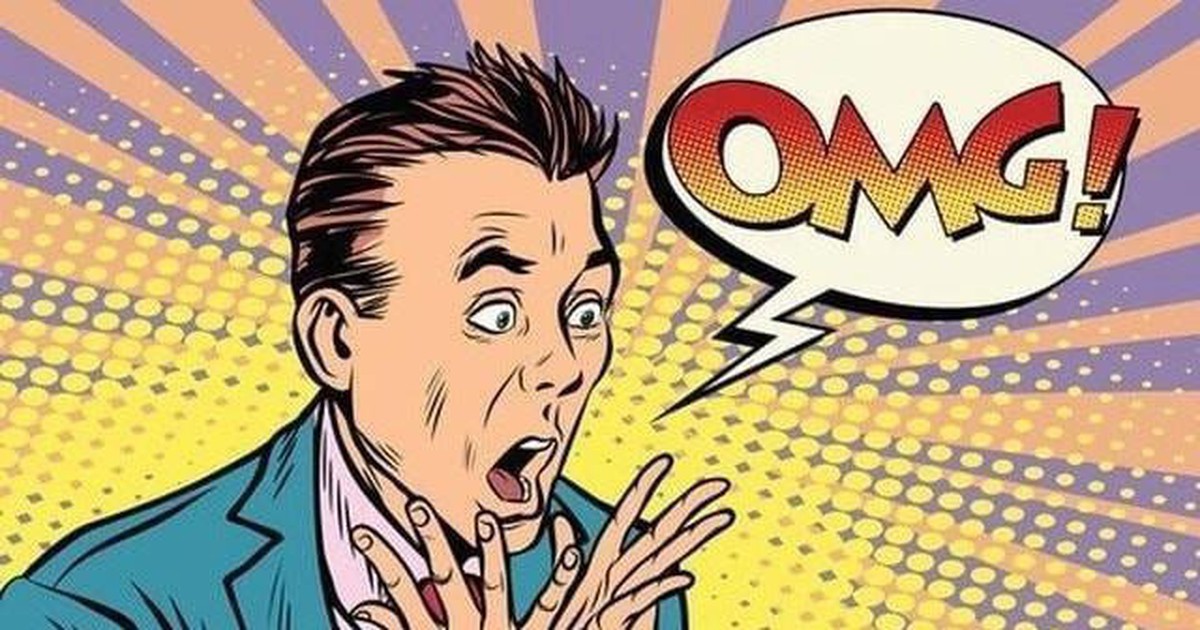 Chuyện gì đây: Người nhà và 3 Phó Tổng Giám đốc một ngân hàng đồng loạt đăng ký thoái vốn
