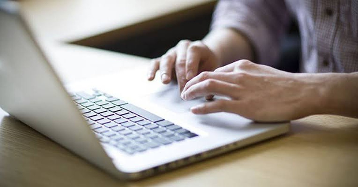 Tất cả người dân dùng máy tính, laptop chú ý: Hành vi này có thể bị phạt tiền tới 100 triệu đồng
