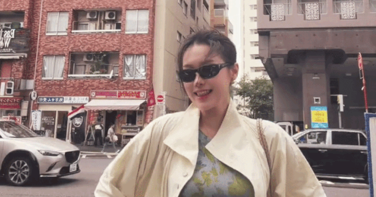 Tiếc cho Doãn Hải My!