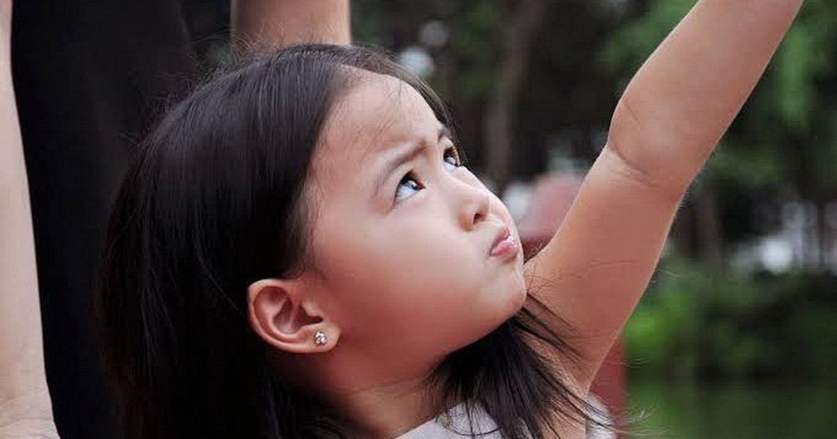 Một quy luật đáng suy ngẫm: Gia đình giàu có thường không để con sa đà vào 3 thứ, trong khi trẻ nhà bình thường lại dễ mê mẩn