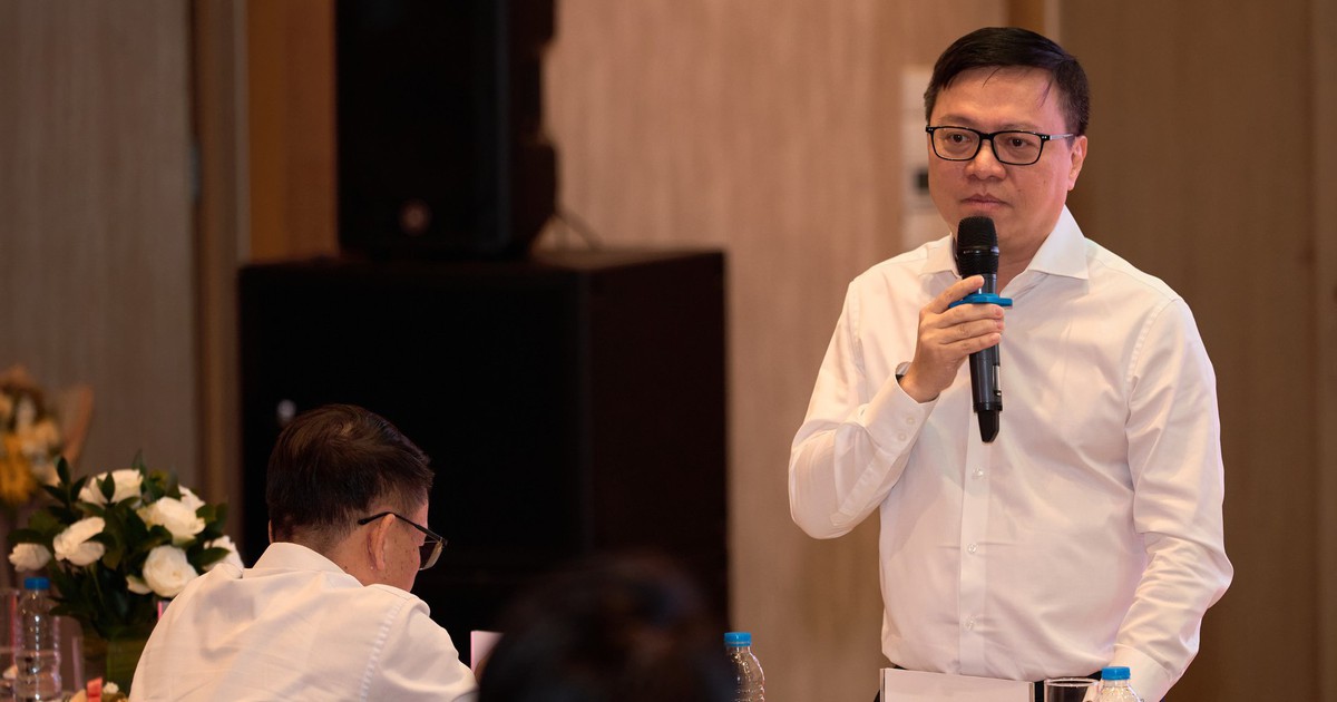 Hoạt động trung thu tại Tây Giang khởi đầu chuỗi dự án hướng về trẻ em